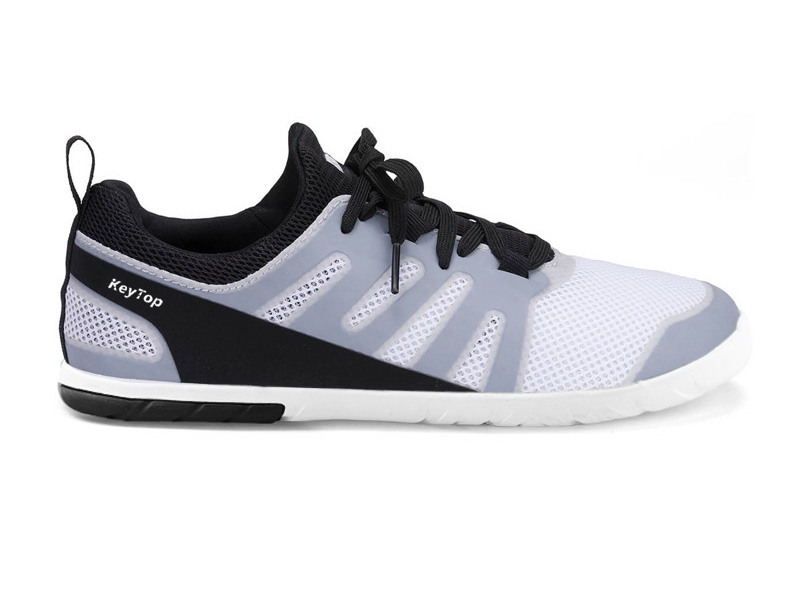 OEM Damen Forza Runner Anpassbare Minimalistische Schuhe