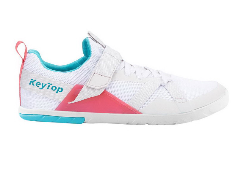 Hersteller von OEM Forza Trainer Barfuß-Trainingsschuhen