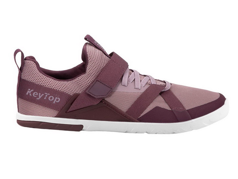 Hersteller von OEM Forza Trainer Barfuß-Trainingsschuhen