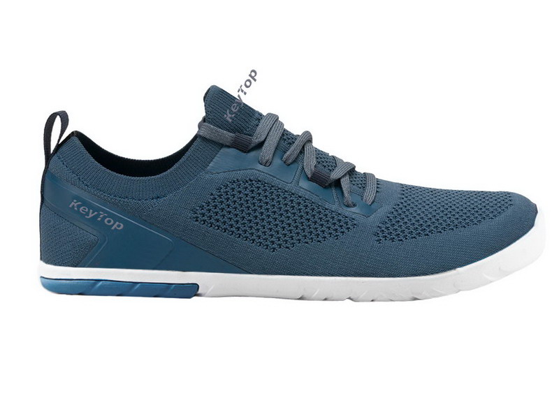 OEM-Fabrik für Nexus Knit Athletic Lifestyle Sneaker