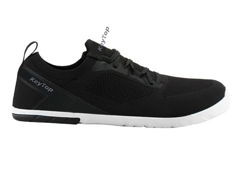 OEM-Fabrik für Nexus Knit Athletic Lifestyle Sneaker