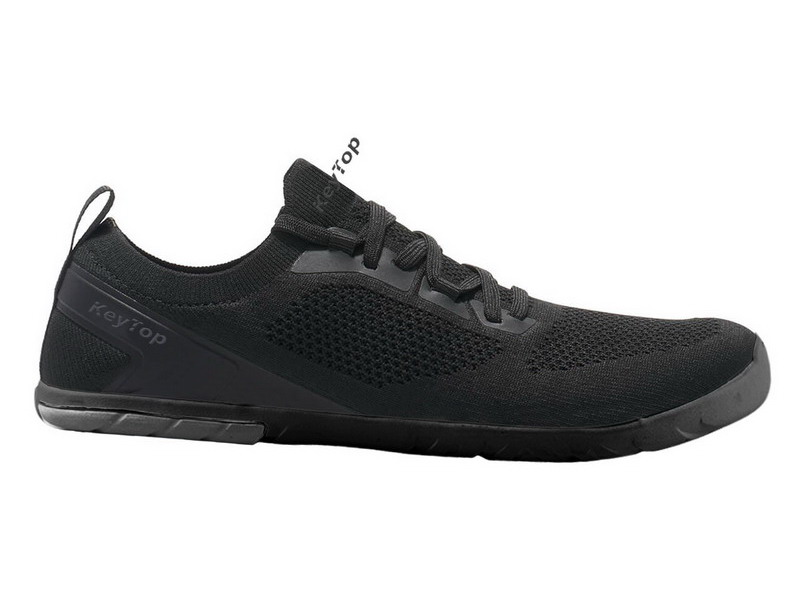 OEM-Fabrik für Nexus Knit Athletic Lifestyle Sneaker