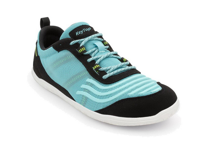 OEM Damen 360 Cross-Training Fitnessschuhe Fabrik