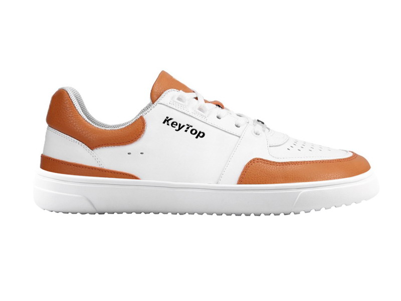 Großhandel Minimalistische Leichte Barfußschuhe