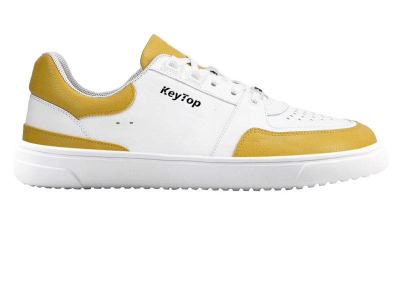 Großhandel Minimalistische Leichte Barfußschuhe