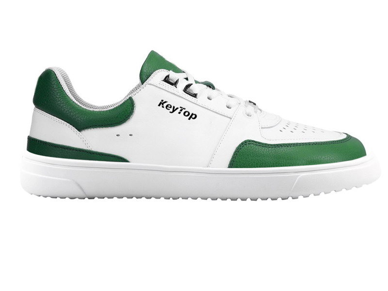 Großhandel Minimalistische Leichte Barfußschuhe