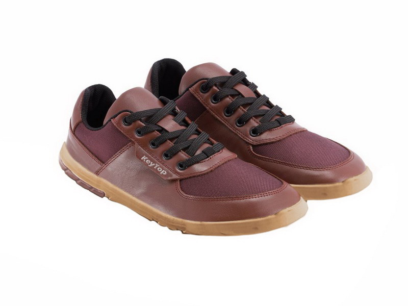 Zero-Drop-Wander- und Fitness-Barfußschuhe Fabrik