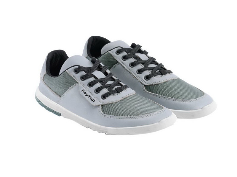 Zero-Drop-Wander- und Fitness-Barfußschuhe Fabrik